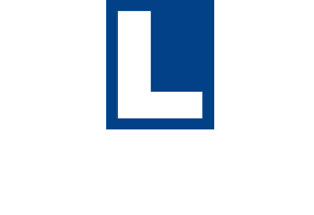 Autoškola Holas — autoškola a autopůjčovna, v Brně od roku 1990